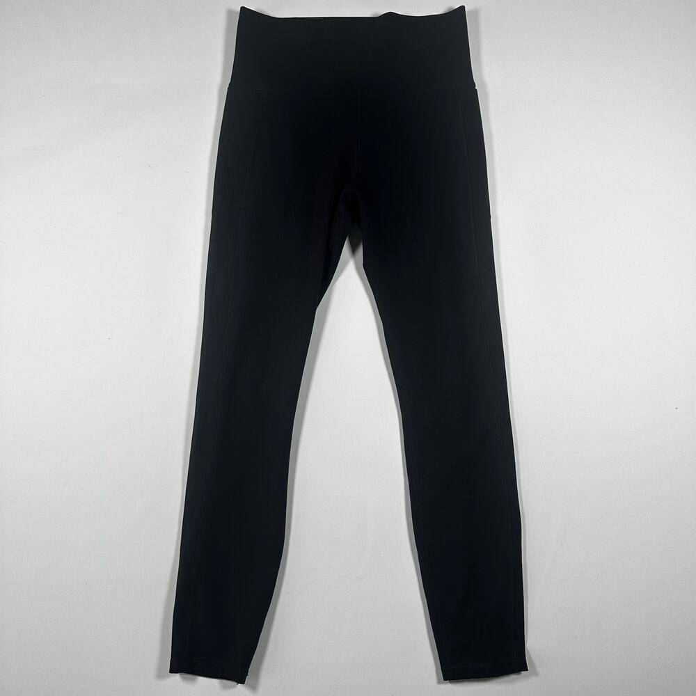 Vuori Cropped Leggings